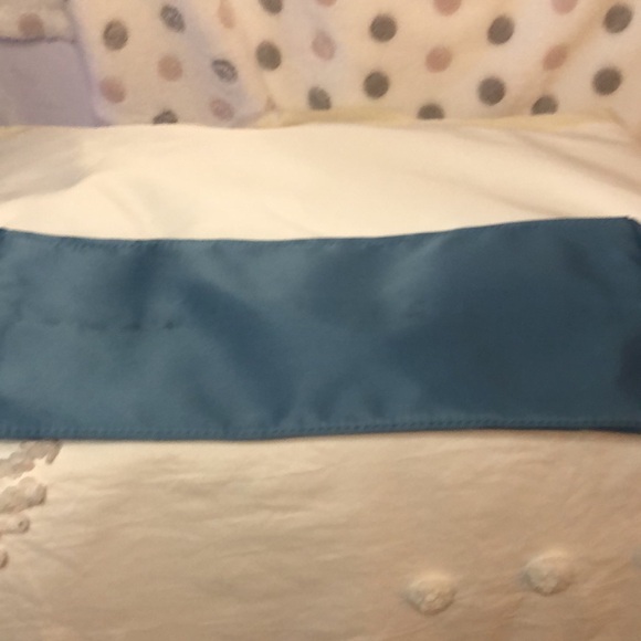 DISNEY Cruise Line 25th Anniversary Castaway Club large nylon tote bag. - Picture 5 of 7